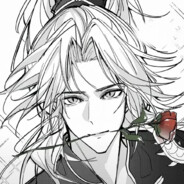 不喜长生柳贯一