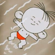 我的枪她都说遭不住