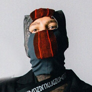 CLANCY