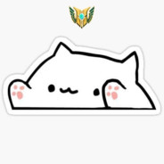 Pee Jar Mai Wai Laew