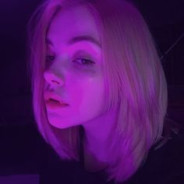 Stephiee - steam id 76561197962367432