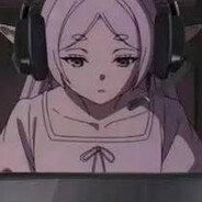 STOP PICKING ALCH ON MY TEAM OMG