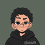 Anthony