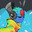 Bumoon's Avatar