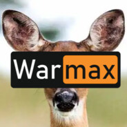 Warmaxk2