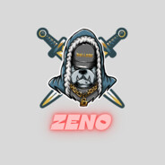 itZeno