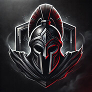 BeenzZ! - steam id 76561199669949121
