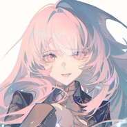 尹衡不是流泪猫猫头