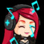 Smurf ^_^ (GLOBAL)