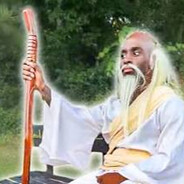 okrojony leb