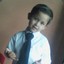 THz