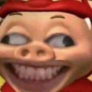 给我GG爆刷个牙