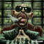 GamerCool! Kiro