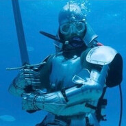 ScubaLord