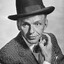 Frank Sinatra