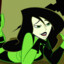 shego