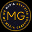 mgmediagraphics.art.blog