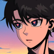 网抑云八级选手