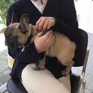 李爸爸还是你爸爸