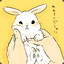 eggy