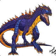 Raptor