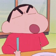 舒克不会打飞机