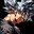 SaiyenScR