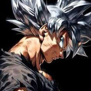 SaiyenScR