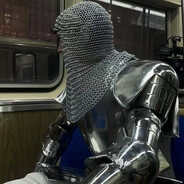 绝世神颜超级无敌大帅哥