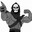 BICEPTICON avatar