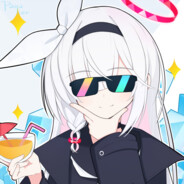 你比御厨的饭还好吃