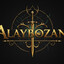 Alaybozan