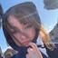 Taken