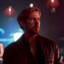 Ryan Gosling