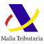 Mafia Tributaria