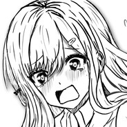 Rests
