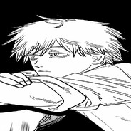 G O D D E S's avatar