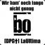 [DPG†] LaUltima