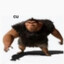 grug