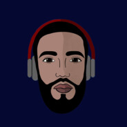 Bumpy | Twitch jameesxciii