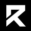 Respawn