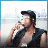 tommy yes hilfiger's Steam avatar