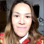 俄罗斯娜娜（本人）