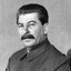 Joseph Stalin