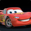 Lightning_McQueen