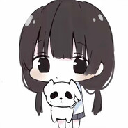 卫队长官赛伊德