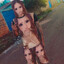 BUSTY BOONS