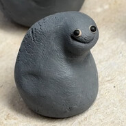 monty