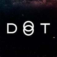 dot.