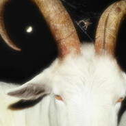 きしだ=子供っぽい=摩耶@東e-10b